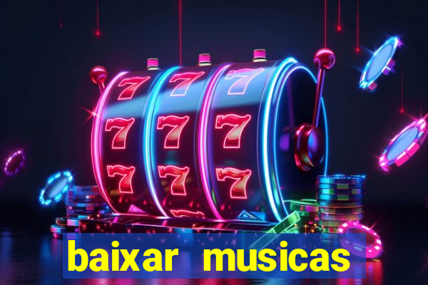 baixar musicas flash back anos 70 80 e 90